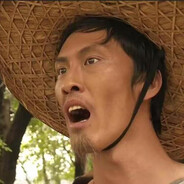 这周日你有空吗