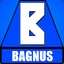 BaGNuS][ ][