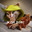 паша белка