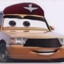Sedan Hussein