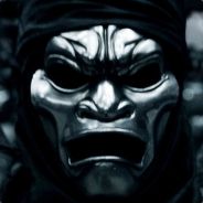 ^61^9shots^3.^9AAAr^6Q" - steam id 76561197971015750
