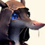 Vermillion's avatar
