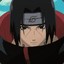 Uchiha Itachi