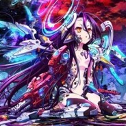 ldiotic combination丶飞羽