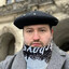 аркадий укупник