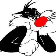 Silvestre