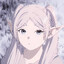 Breakcore loverr