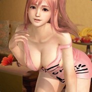 身背９８Ｋ的男神。