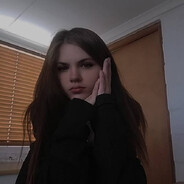ꫝ