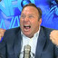 Alex Jones