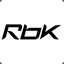 RBK
