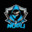Nudli521