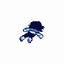 frosk