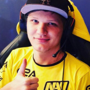 s1mple