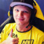 s1mple