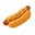 Panch1tø