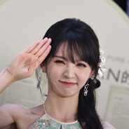 xiaoshi