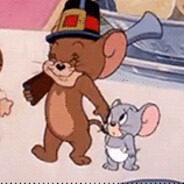 苦寻富婆二十载