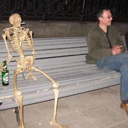 她说是纯友谊ZD