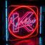 K1r4ev