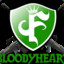 BloodyHeart