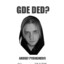 GDE DED?
