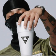 Bushi_