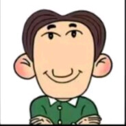 翻斗花园爆破手胡英俊