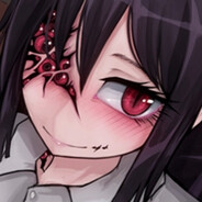 boy♂next♂d00r avatar