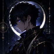 Avatar snapshot