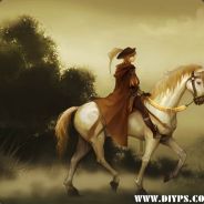 鸟大了，什么林子都有！