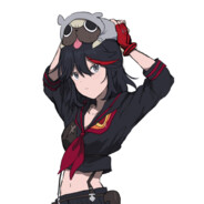 鼠鼠要努力生活