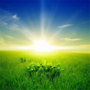 请你吃顿奥力给