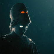puiunr1 - steam id 76561197967026171