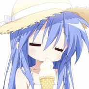 Saimen