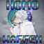 VladyyT88