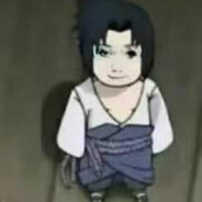 我叫牛爷爷我最牛