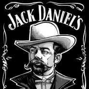 ☜☢Jack Daniel's☢☞
