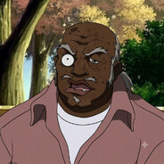 frozone