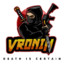 vRONIN