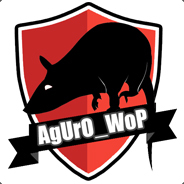 AgUrO_WoP