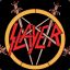 New Slayer Track