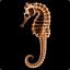 Seahorse