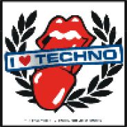 MeinColegeCheatetUndACCIstWeg