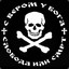 Strelok1389