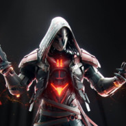 豆汁配西湖醋鱼拌饭