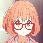 MIRAI KURIYAMA ❤