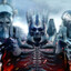 The_demon_bloodshed