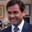 Michael G Scott