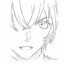 Furuya Rei